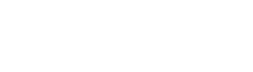 NCBA-IG