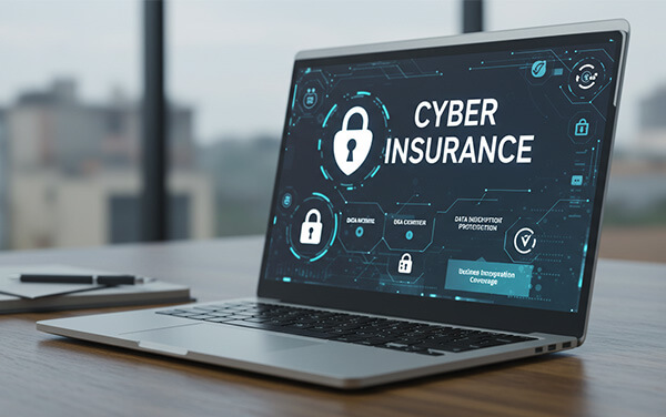 Cyber Insurance