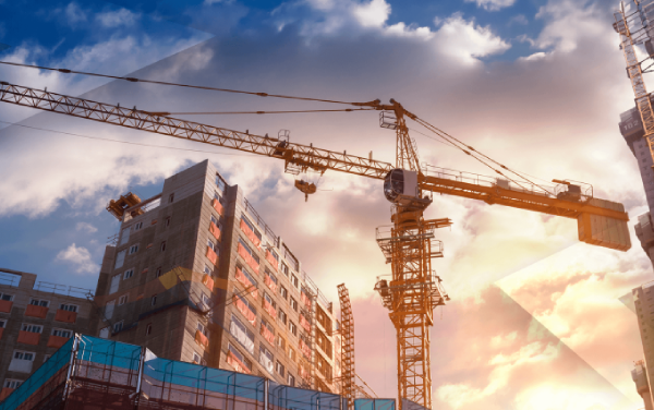 Commercial Property Insurance  