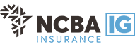NCBA-IG Insurance