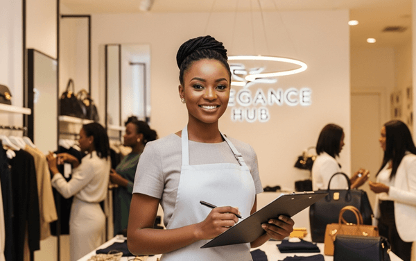 Package Insurance Solutions (SME)
