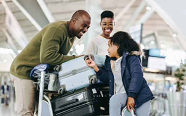 Travel Insurance